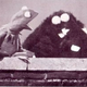 Illustration for article titled The Origins Of Your Favorite Muppets, Revealed